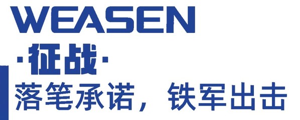 聚勢(shì)賦能，破局2025 威亞森門(mén)窗年中破局突圍財(cái)富峰會(huì)暨啟動(dòng)誓師大會(huì)圓滿(mǎn)舉行