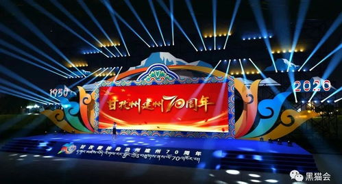 舞臺藝術造型策劃 從平凡到驚艷的創作之道