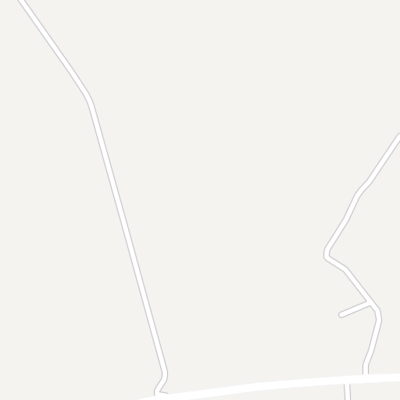 舞臺(tái)藝術(shù)造型策劃 從文化活動(dòng)到商業(yè)活動(dòng)的視覺(jué)敘事藝術(shù)