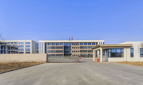 房太吉 鐵皮廠房驗(yàn)廠必備，專業(yè)房屋安全檢測(cè)報(bào)告單位解析