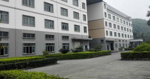 觀瀾觀湖廠房已清空待租，房太吉助您隨時(shí)進(jìn)場(chǎng)投產(chǎn)